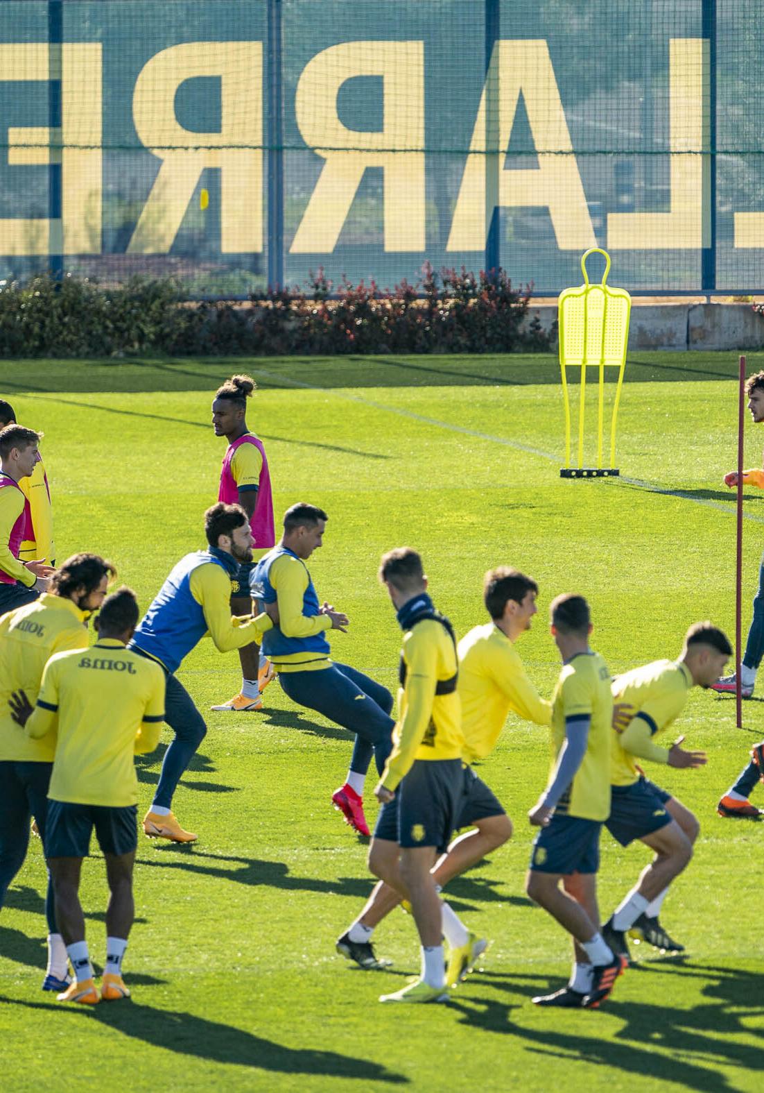 20210210-Entrenamiento-033